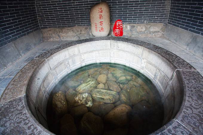 图片29.jpg