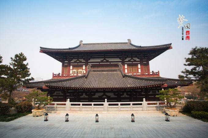 图片31.jpg