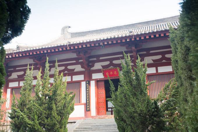 图片33.jpg