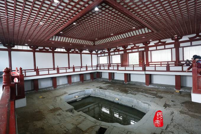 图片36.jpg