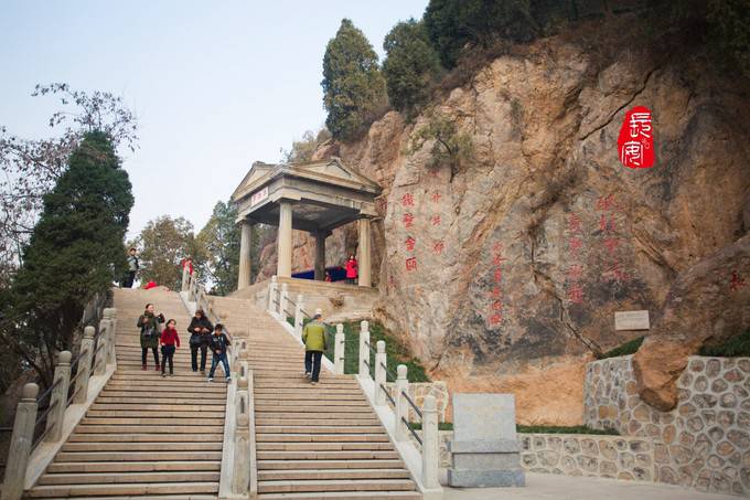 图片39.jpg