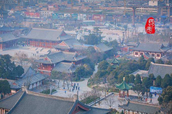 图片40.jpg