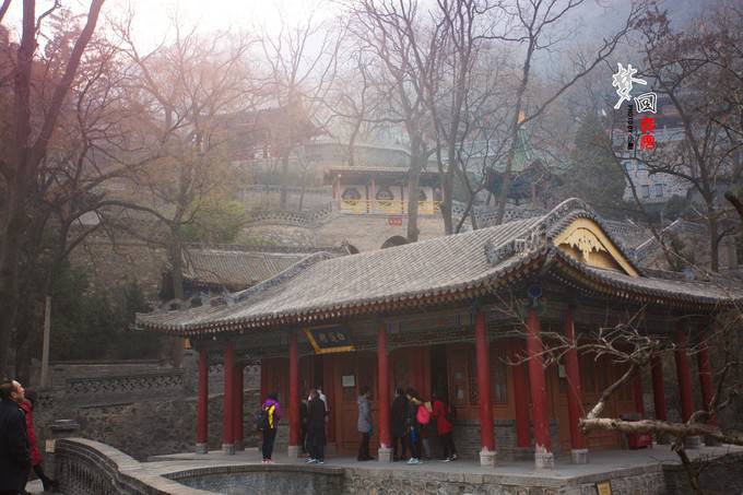 图片41.jpg