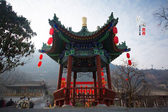 图片42.jpg