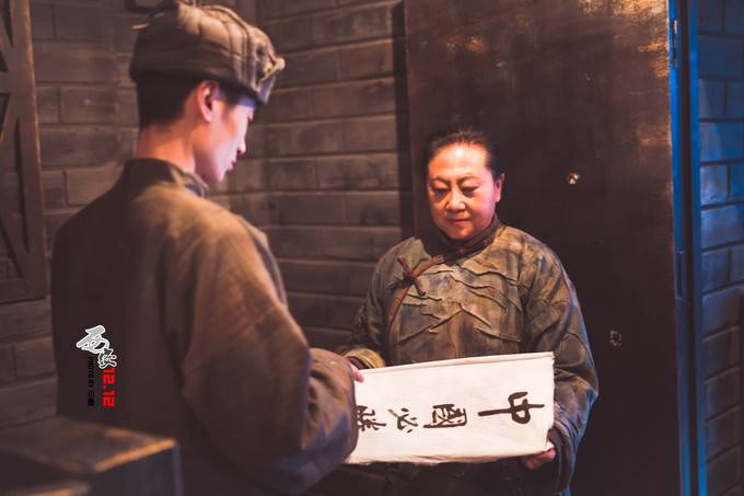 图片50.jpg