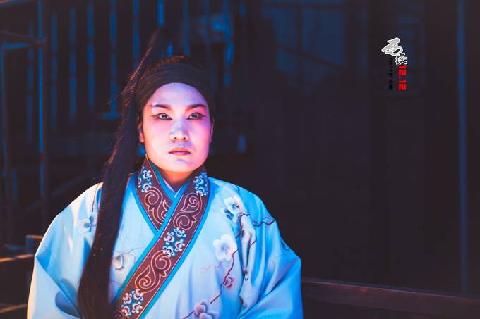 图片53.jpg