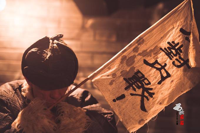 图片54.jpg