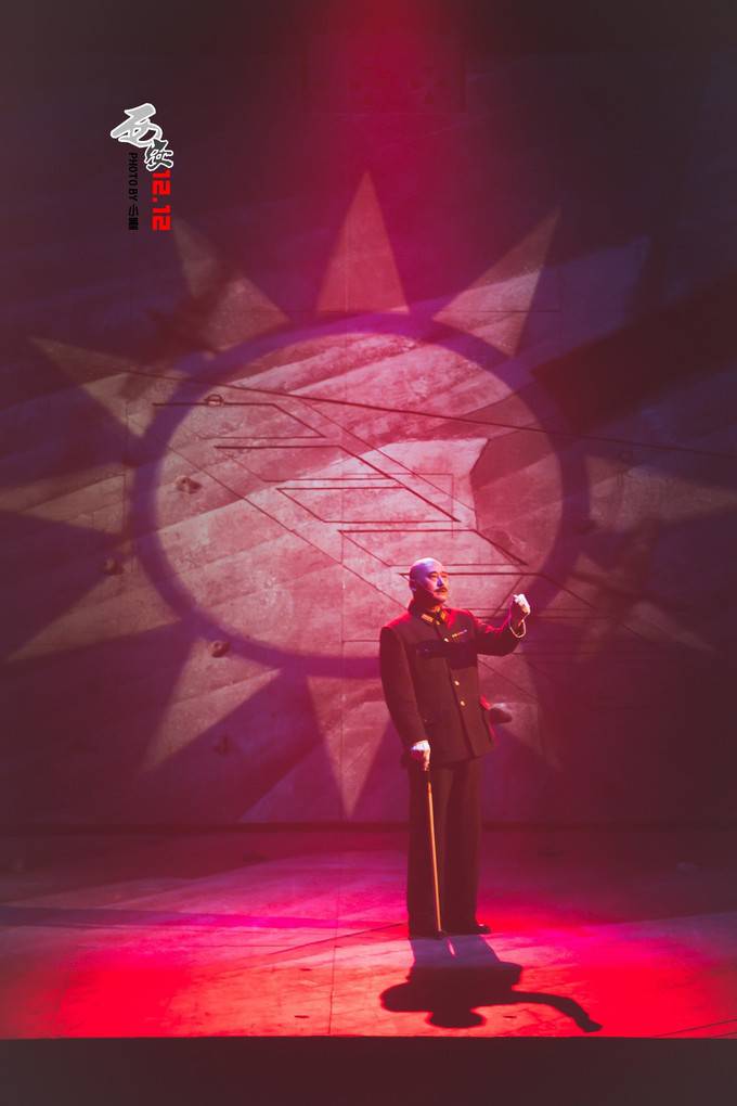 图片68.jpg