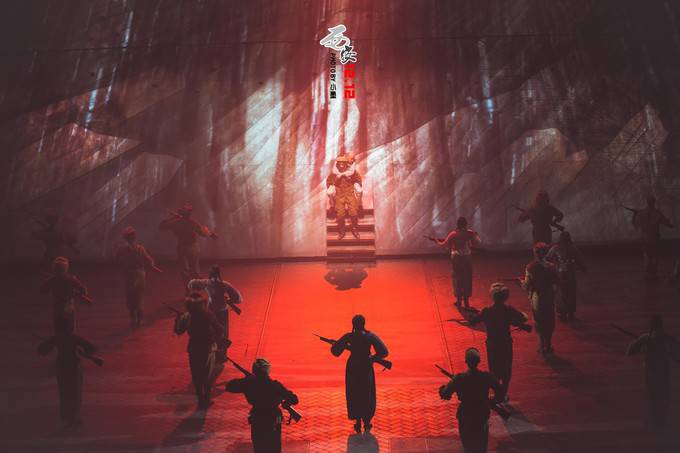 图片72.jpg