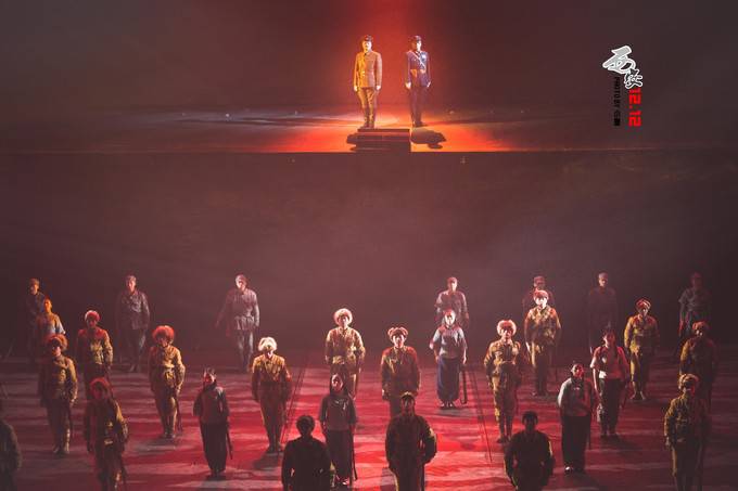 图片73.jpg