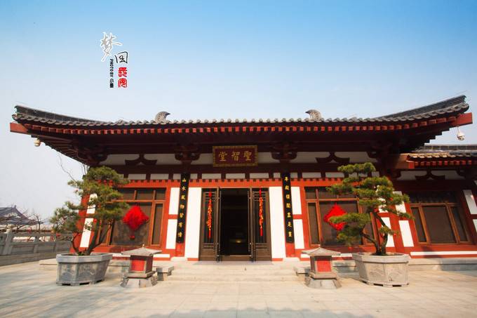 图片79.jpg