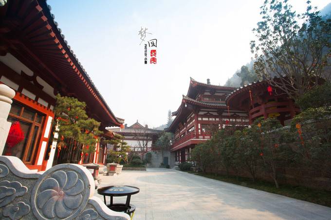 图片78.jpg