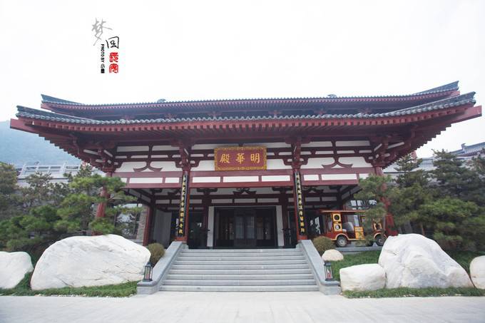 图片80.jpg