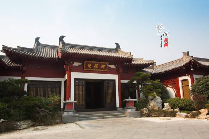 图片88.jpg