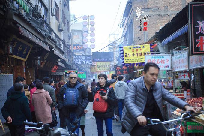 图片94.jpg