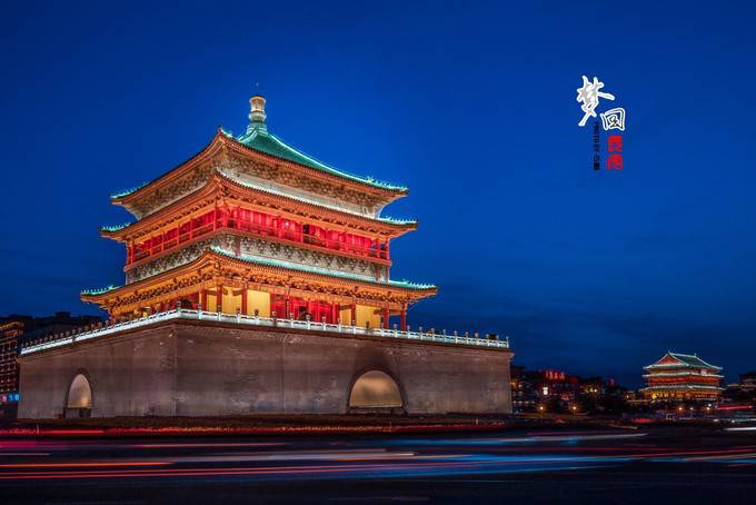 图片99.jpg