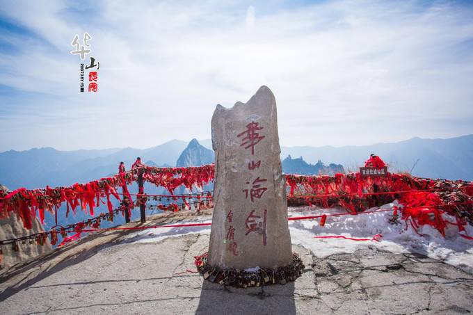 图片105.jpg
