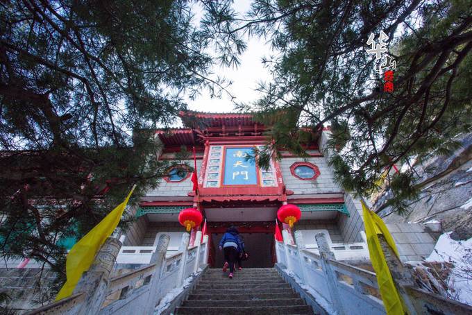 图片107.jpg