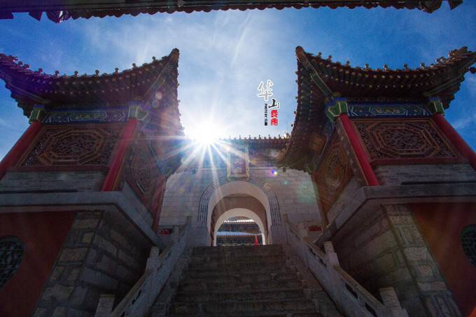 图片106.jpg