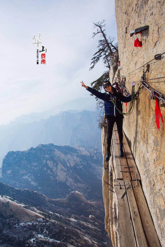 图片109.jpg