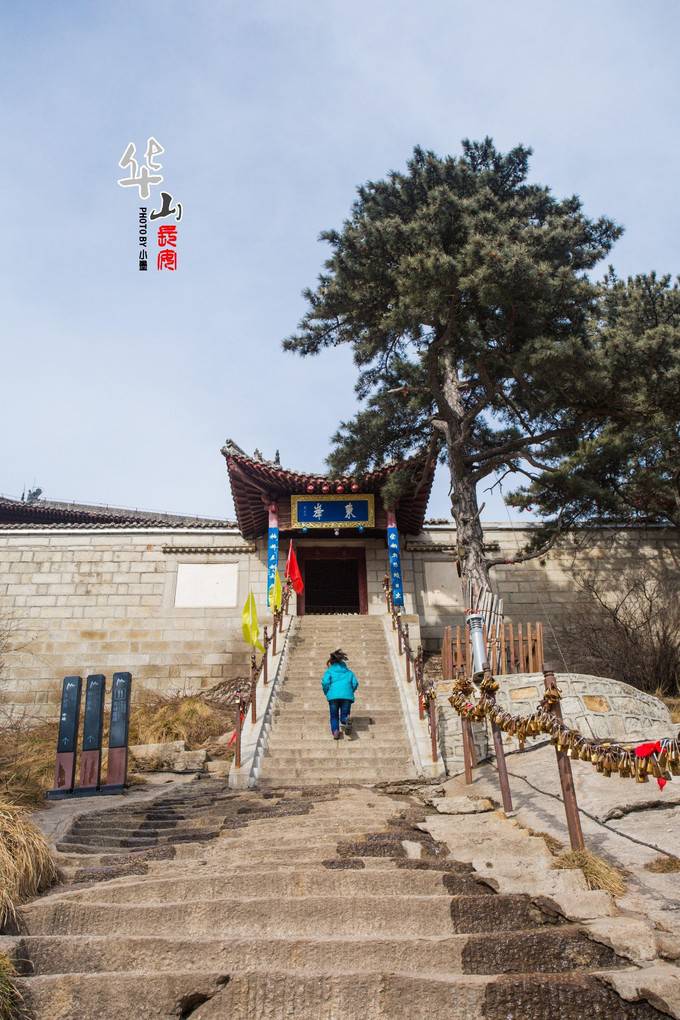 图片111.jpg