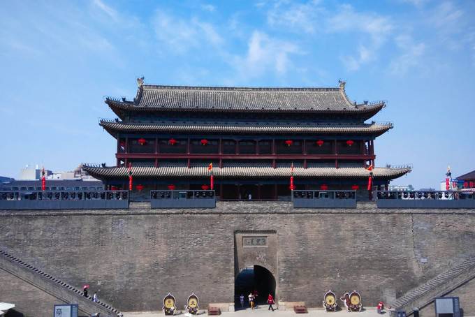 图片119.jpg
