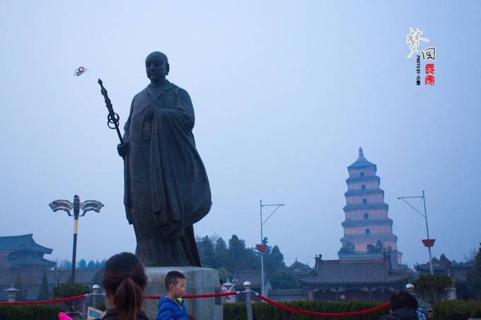 图片120.jpg