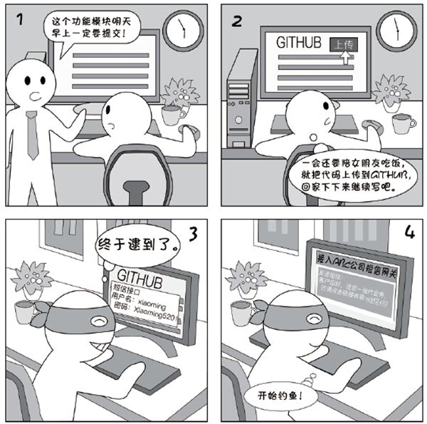 1537240974981195.jpg