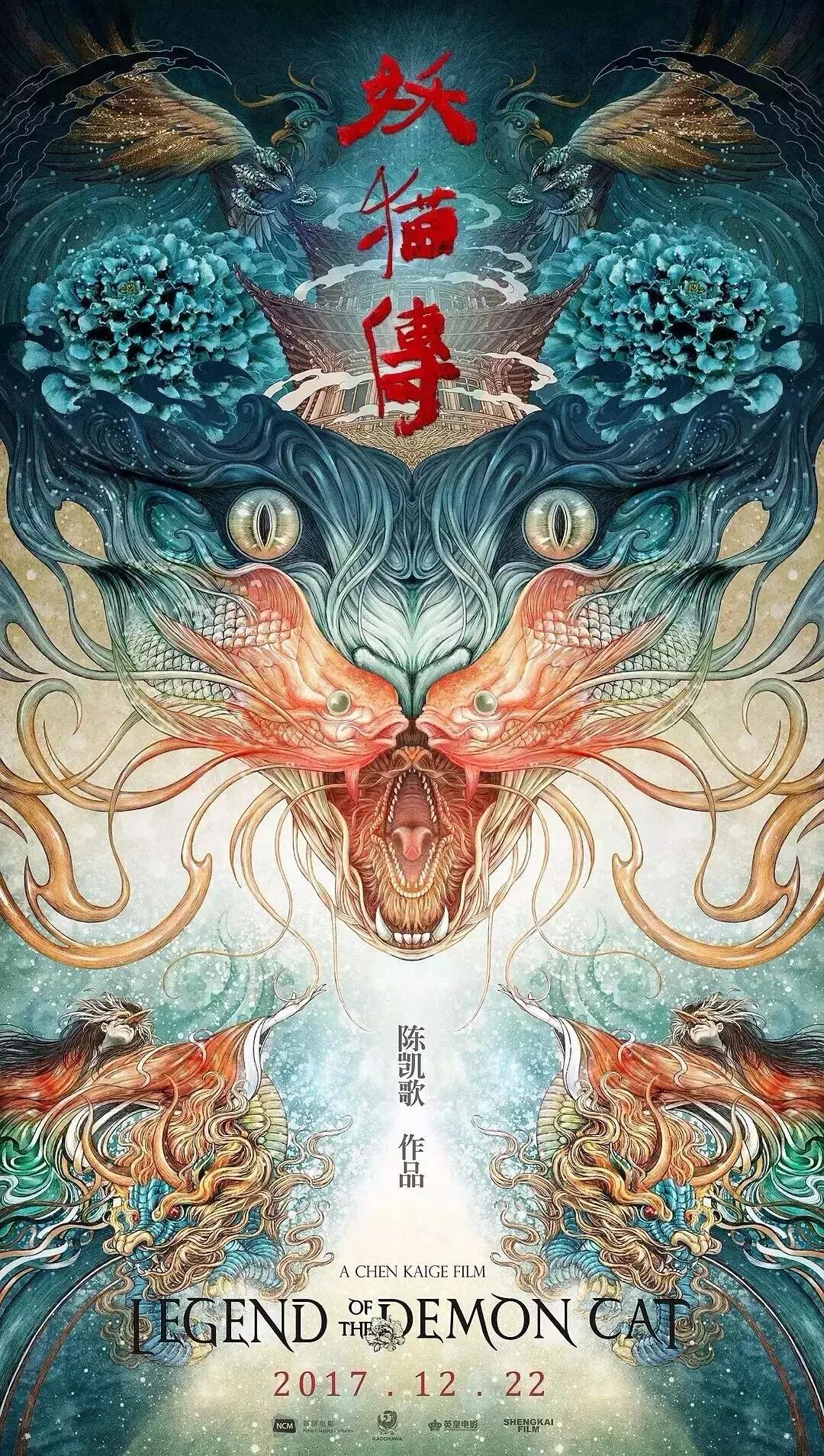 微信图片_20180103091709.jpg