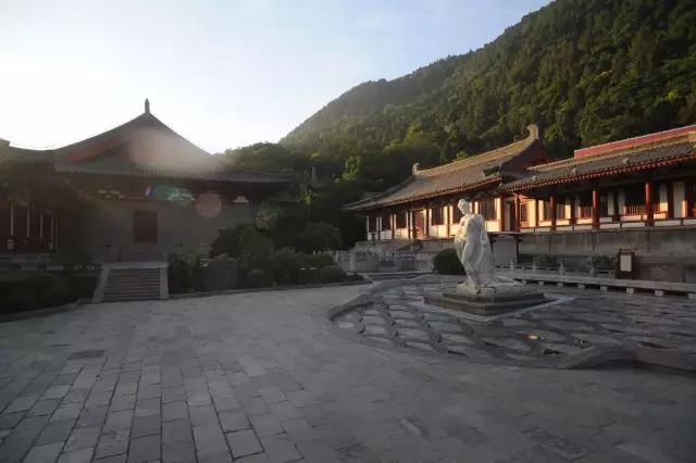微信图片_20180103091723.jpg