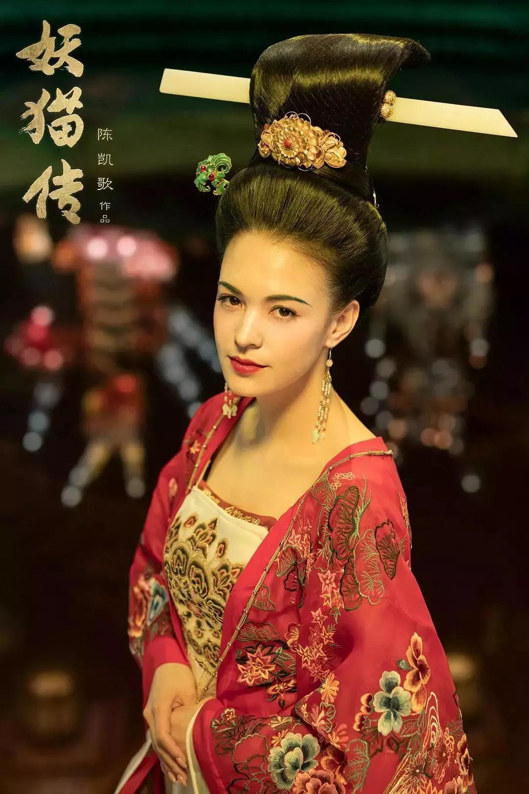 微信图片_20180103091728.jpg