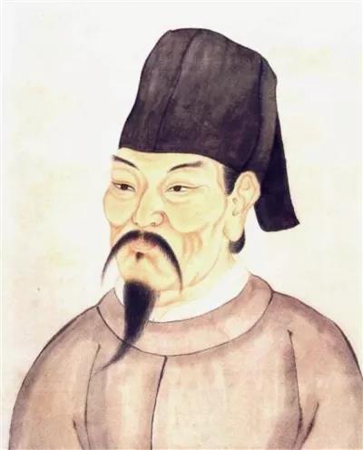 微信图片_20180124084751.jpg