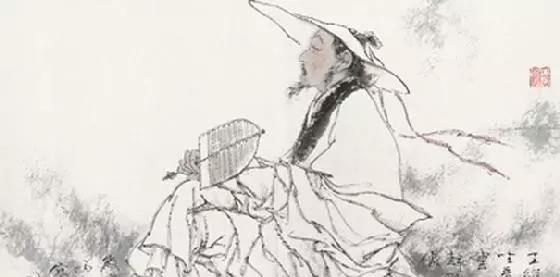微信图片_20180124084754.jpg