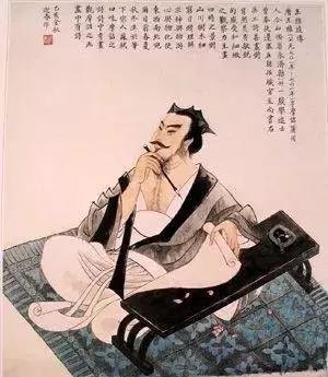 微信图片_20180124084810.jpg