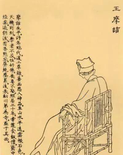 微信图片_20180124084818.jpg