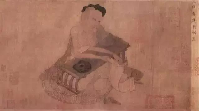 微信图片_20180124084820.jpg