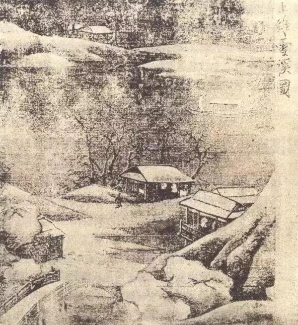微信图片_20180124084825.jpg