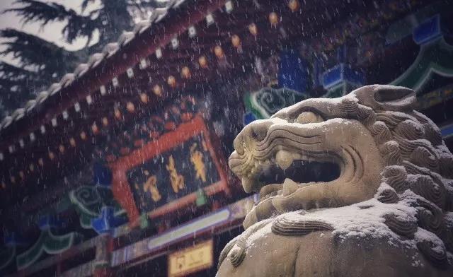 微信图片_20180129084931.jpg