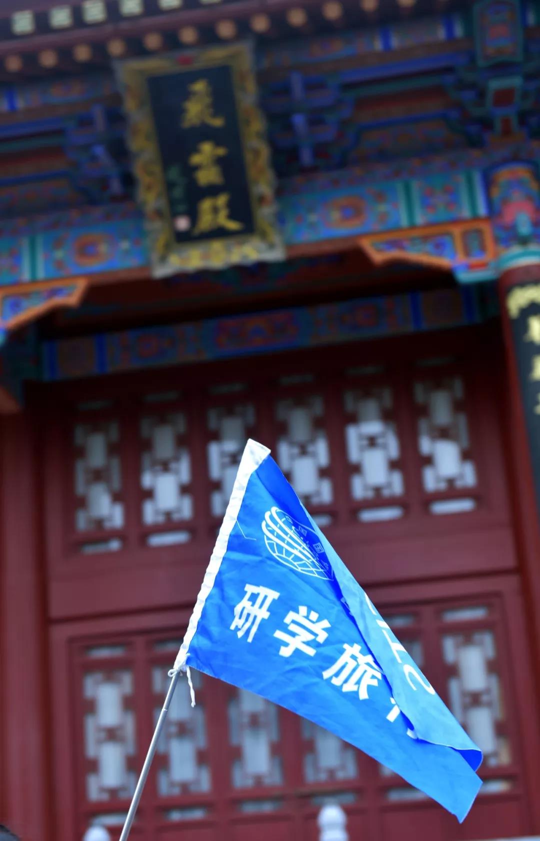 微信图片_20180129085005.jpg