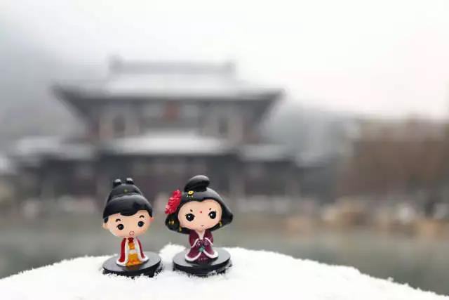 微信图片_20180129085023.jpg