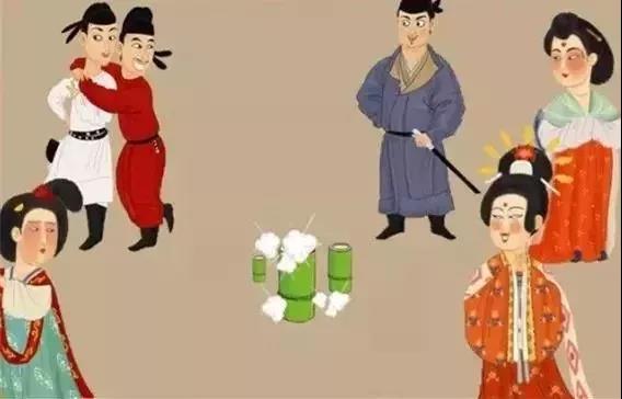 微信图片_20180202081104.jpg