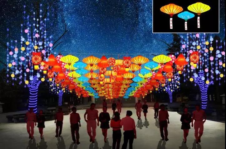 微信图片_20180207105655.jpg