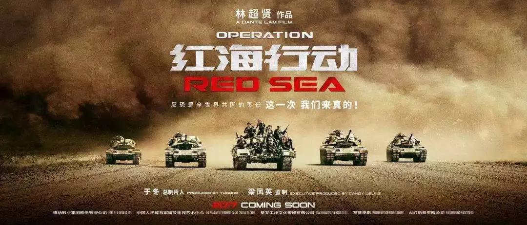 微信图片_20180302082115.jpg