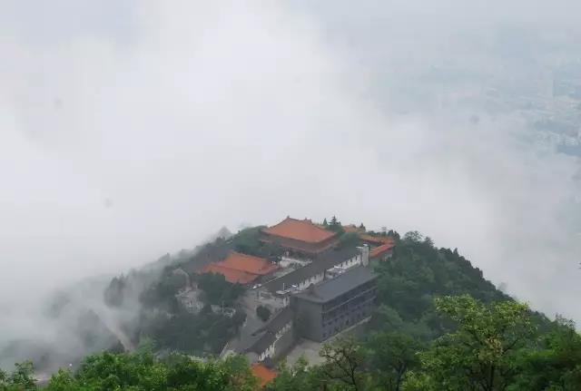 微信图片_20180302082230.jpg