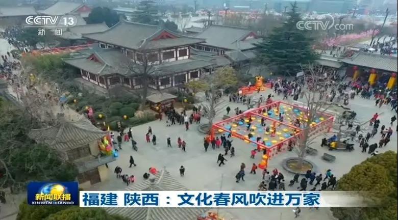 微信图片_20180302083055.jpg