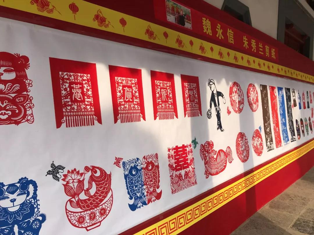 微信图片_20180313084237.jpg