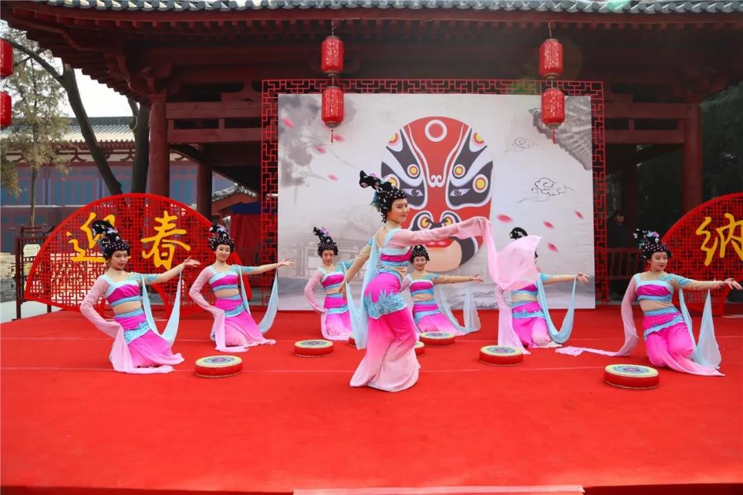 微信图片_20180313084244.jpg