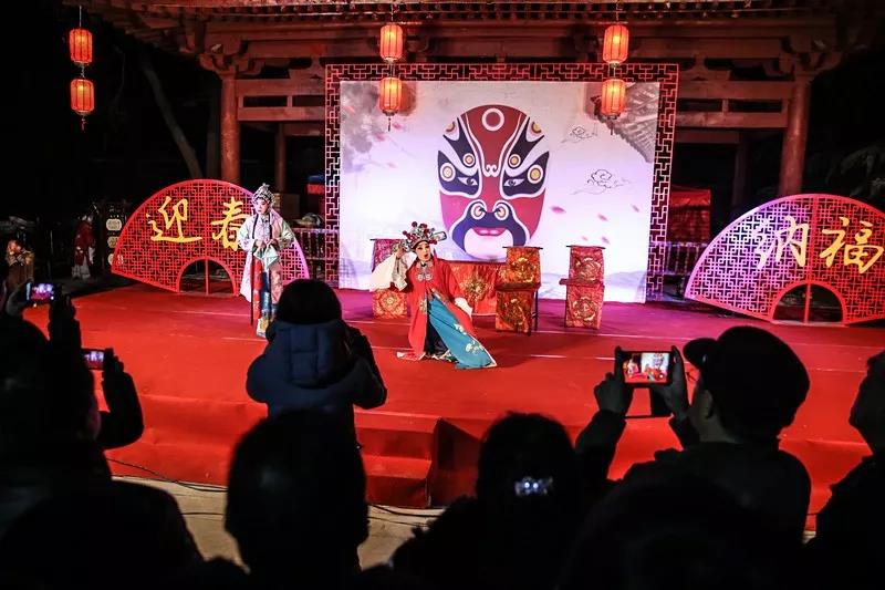 微信图片_20180313084247.jpg