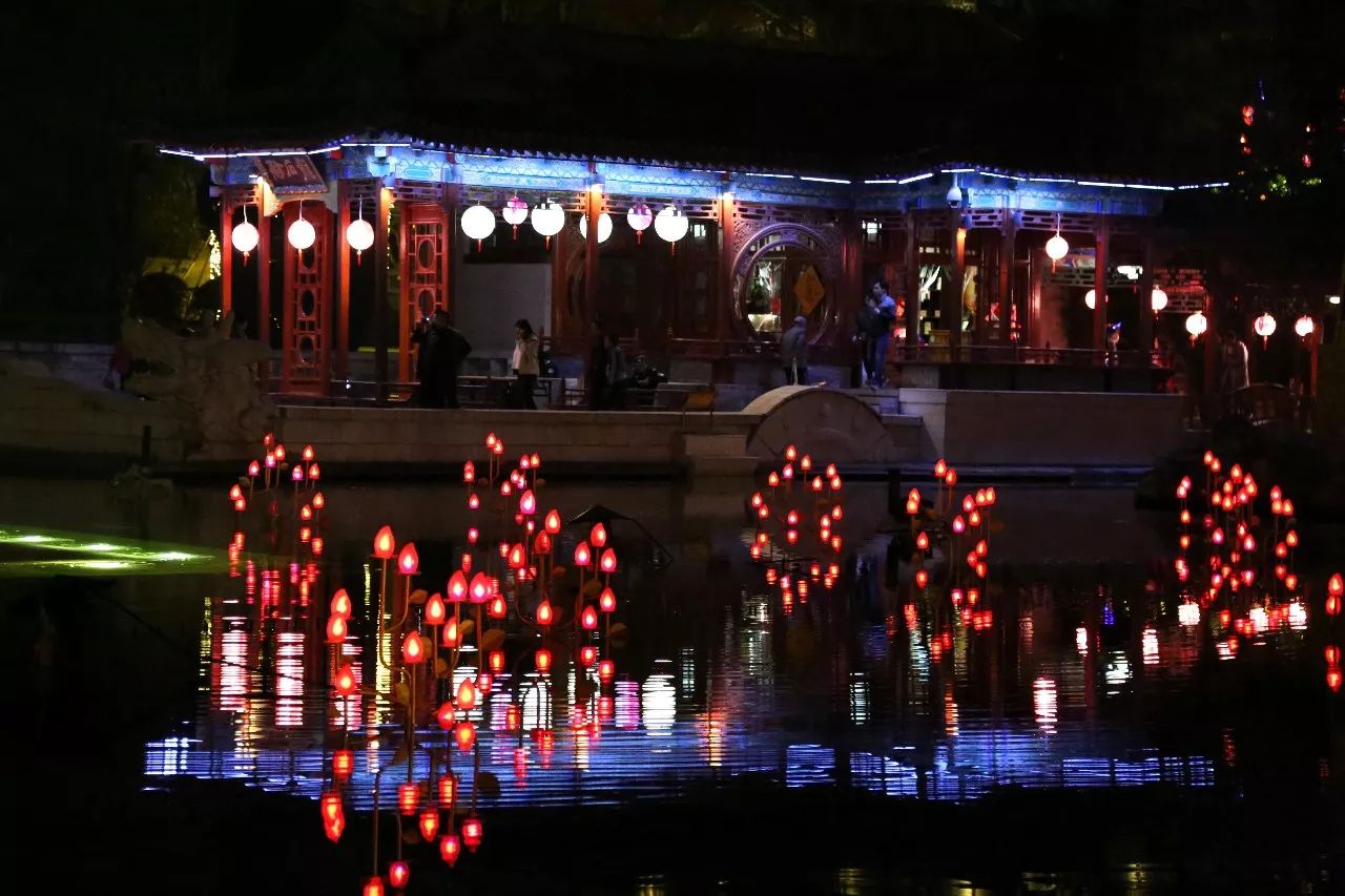 微信图片_20180313084405.jpg