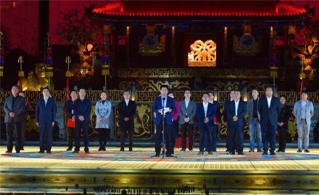 微信图片_20180326082313.jpg